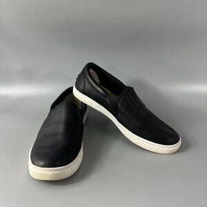 UGG Women's Alameda Slip-on Loafers Size 7